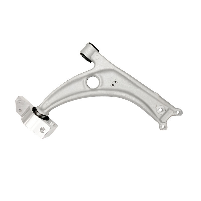 Front lower Control arm for Vw Passat 3C0407151A 3C0407151B 3C0407151E