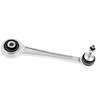 Rear Axle Bmw 5 E39 Control Arm 33321097264 33321090745 33326768791