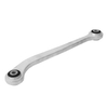W140 rear control arm