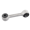 Bmw E46 Stabilizer Link 33551094619 K80457