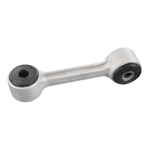 bmw sway bar link 0872.jpg