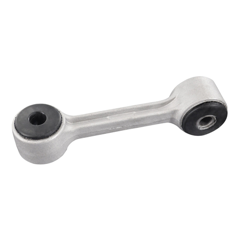 bmw sway bar link 0872.jpg