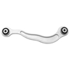 Rear Axle Lateral Control Arm For Mercedes Benz 2203502406 K620096