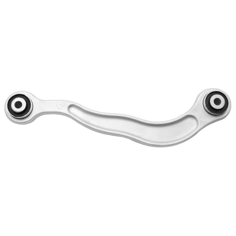 Rear Axle Lateral Control Arm For Mercedes Benz 2203502406 K620096