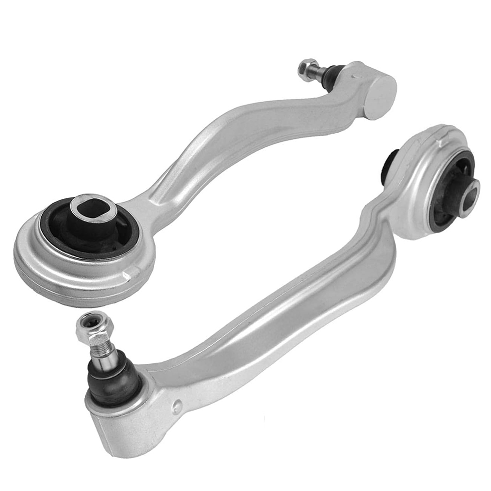 Lower Front Mercedes Benz W220 Control Arm 2203304311 2203304411 2203305811 2203305711