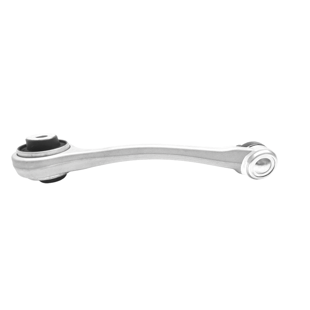 Control Arm for Audi,