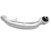 350 Z control arm