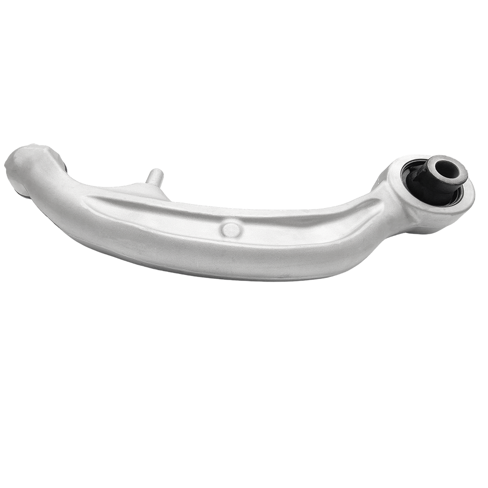 350 Z control arm