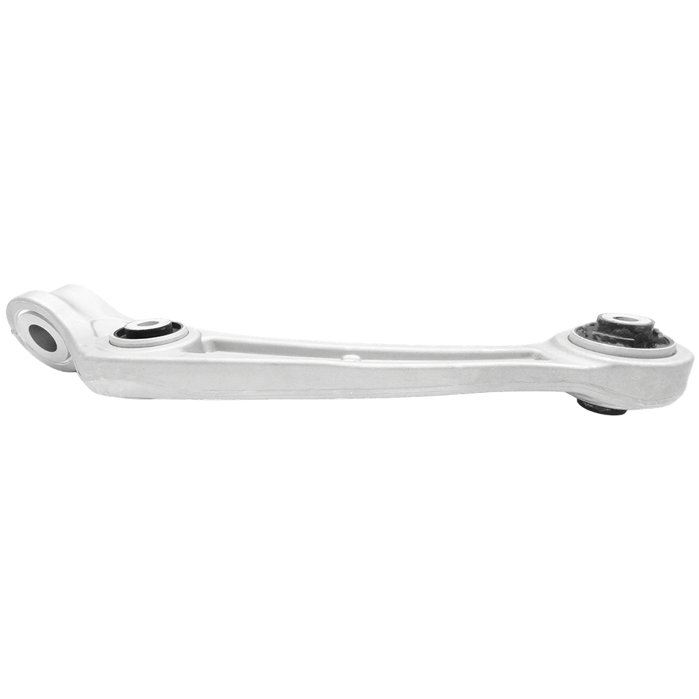Control Arm for AUDI