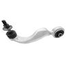 Right 4861059105 4861059145 Control Arm for Lexus XF40 4WD