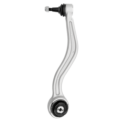 Left 22912810 22981336 23462000 Front Lower Control Arm for Cadillac ATS RWD ATS-L