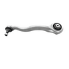 Mercedes-Benz W206 control arm