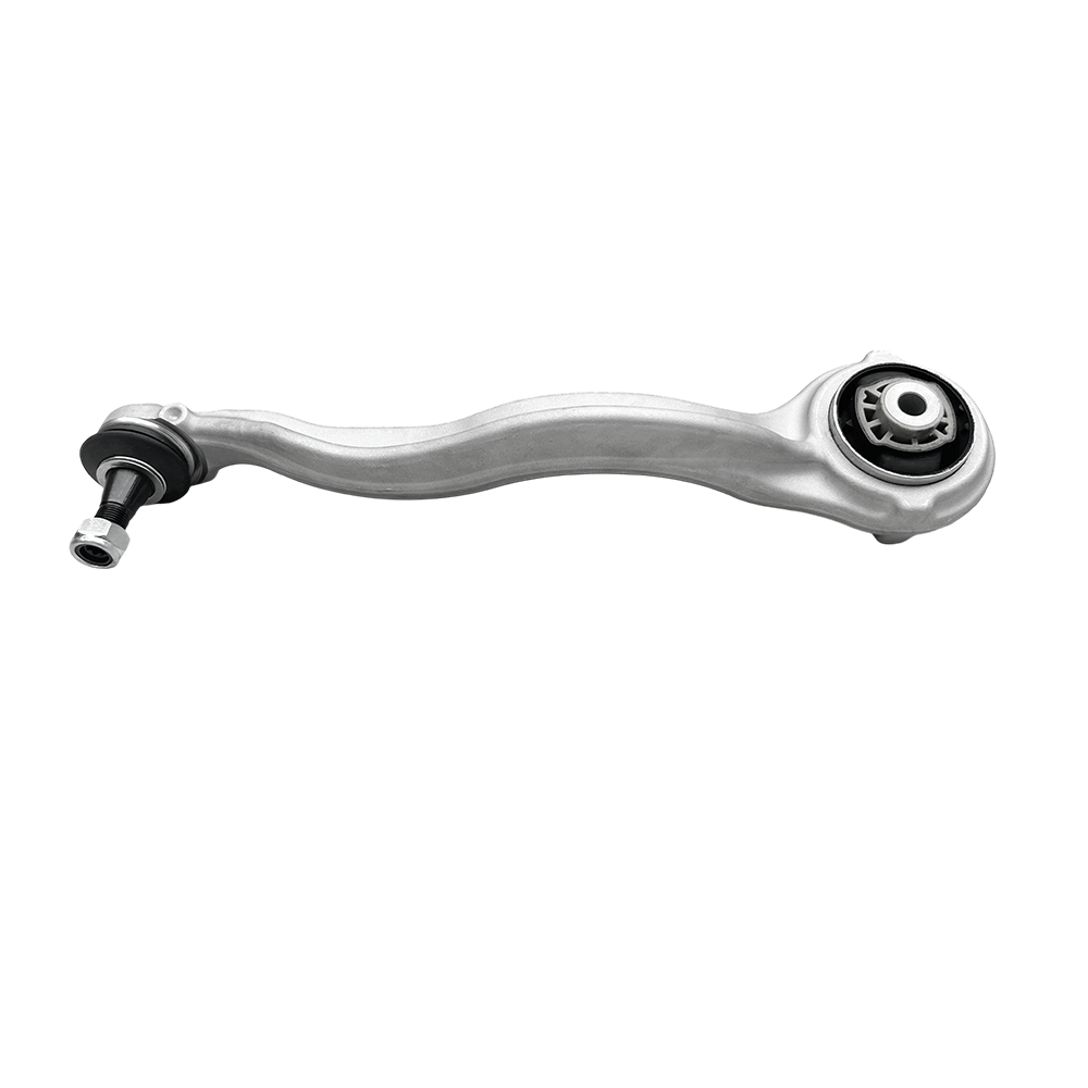 Mercedes-Benz W206 control arm