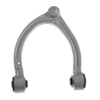 W221 Right Control Arm
