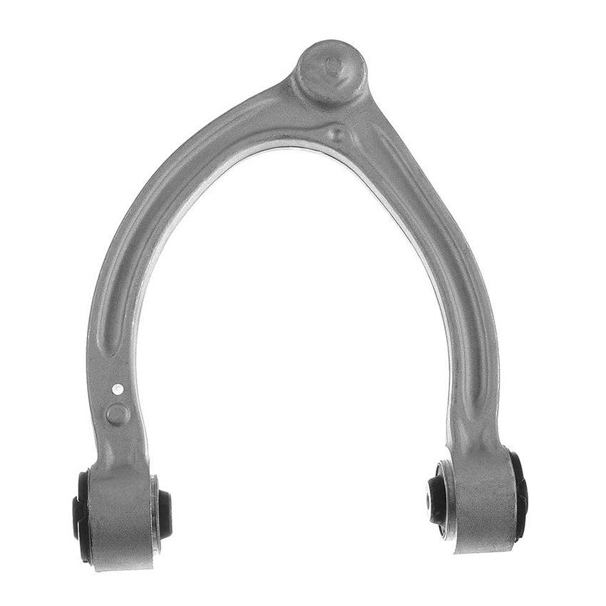 W221 Right Control Arm