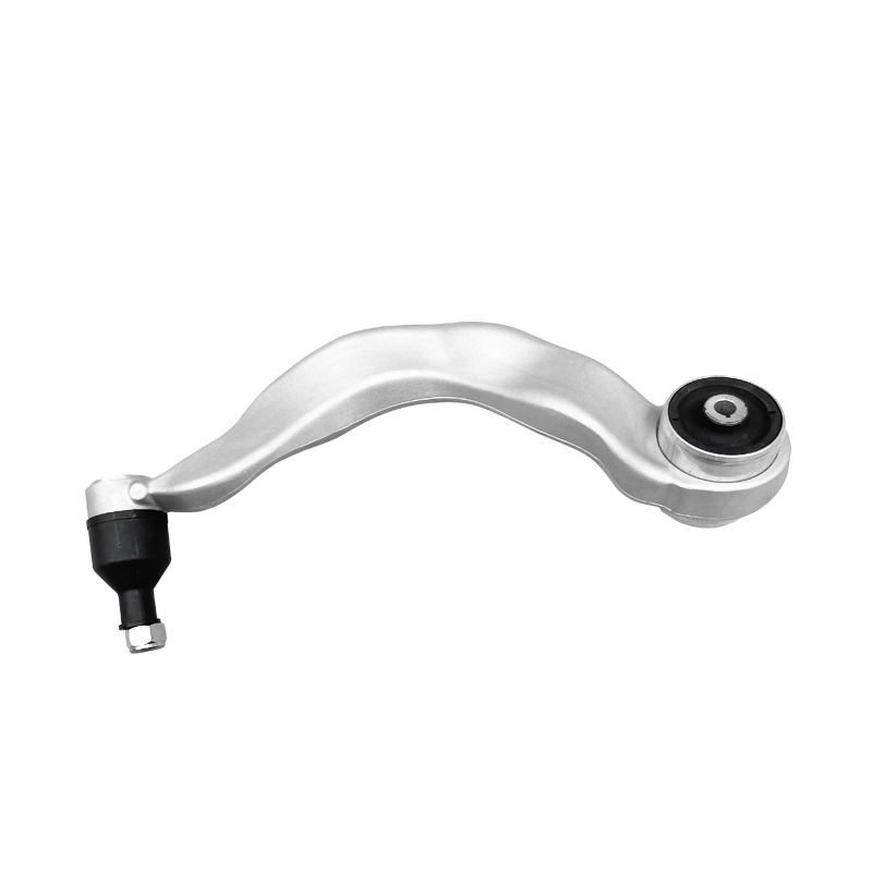 Left Lower Bending Bmw F34