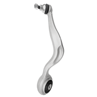 Left 2173305100 2223300511 2223300302 Control arm for Mercedes Benz W222 C217