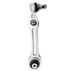 w222 control arm