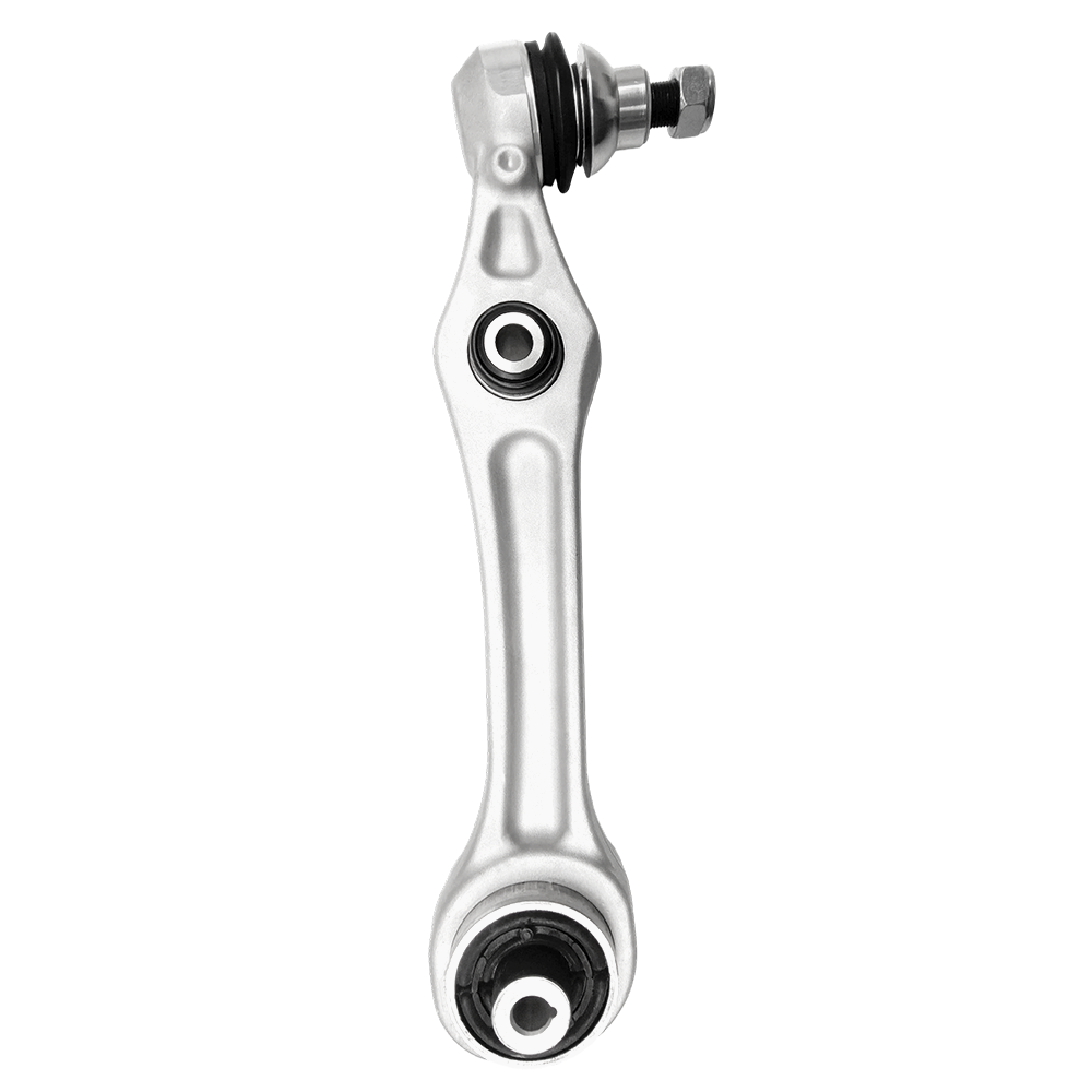 w222 control arm