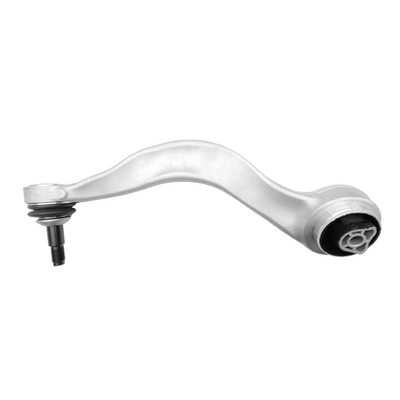 Bmw G30 Control Arm 31106861166