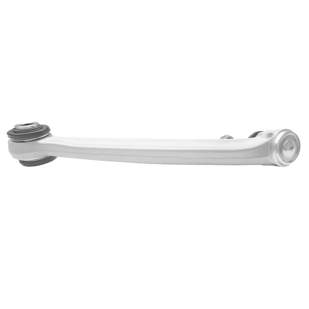 F80 control arm