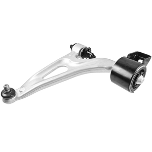 5F2Z3079BA Control Arm