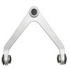 52106577AH Control Arm