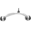 23420263 Control Arm