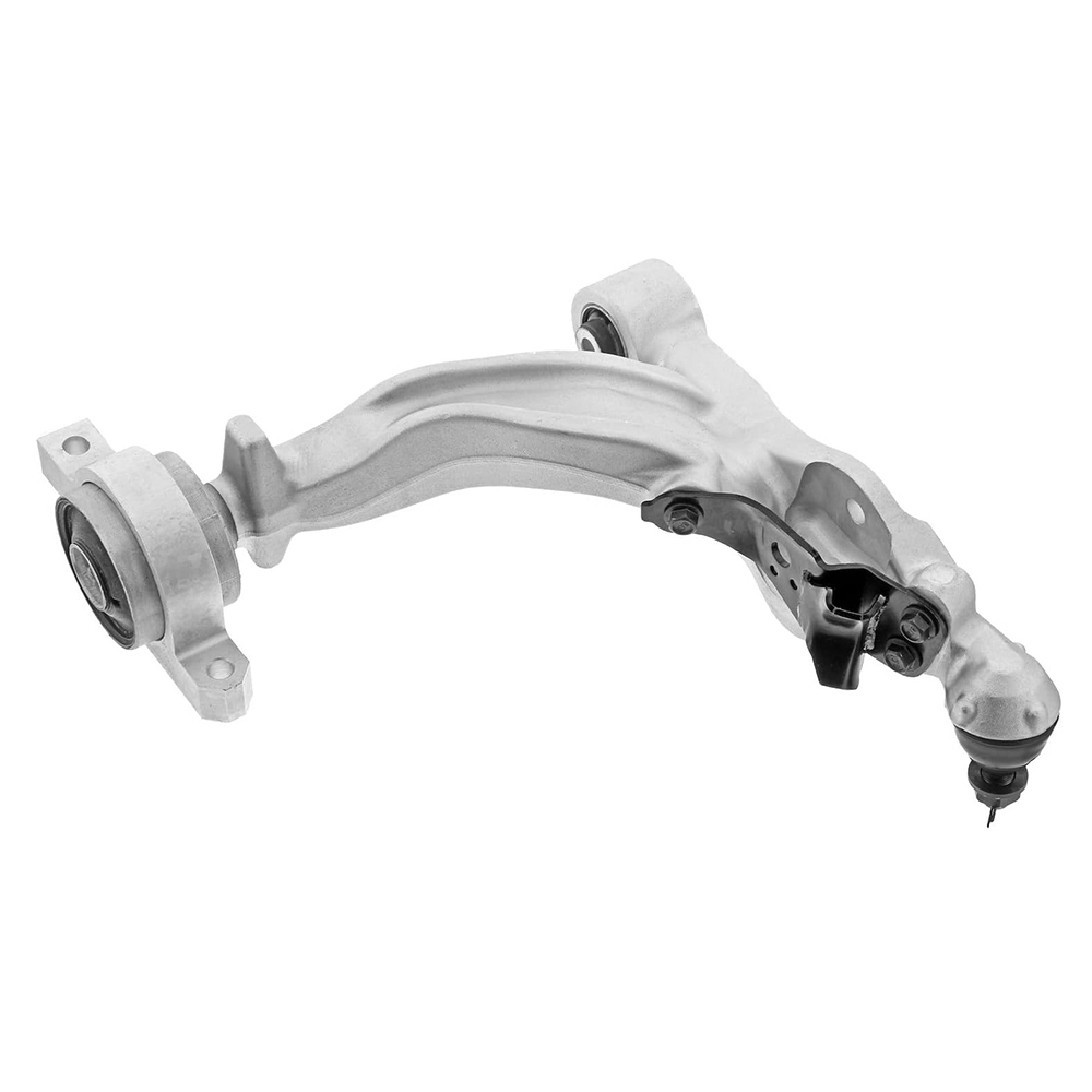 A260