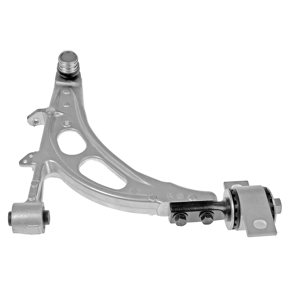 20202FE660 Control Arm