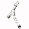 F15134300A Control Arm