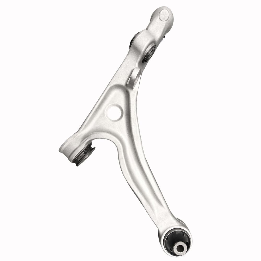 F15134300A Control Arm