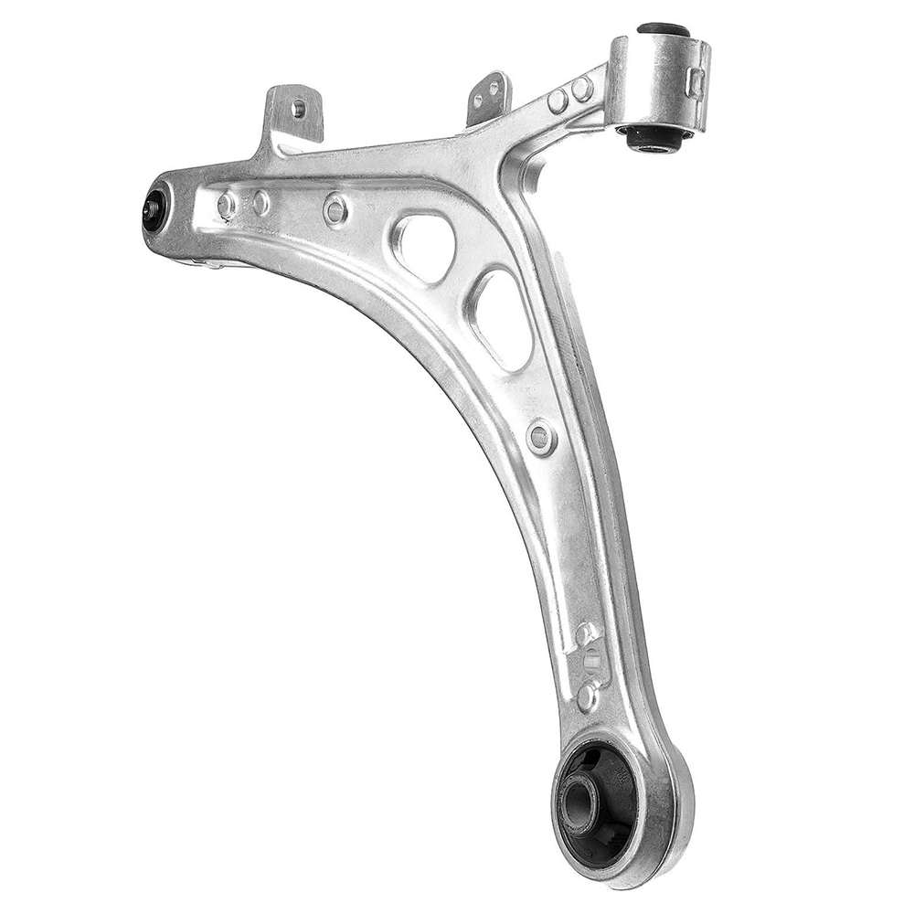 20202FG000 Control Arm