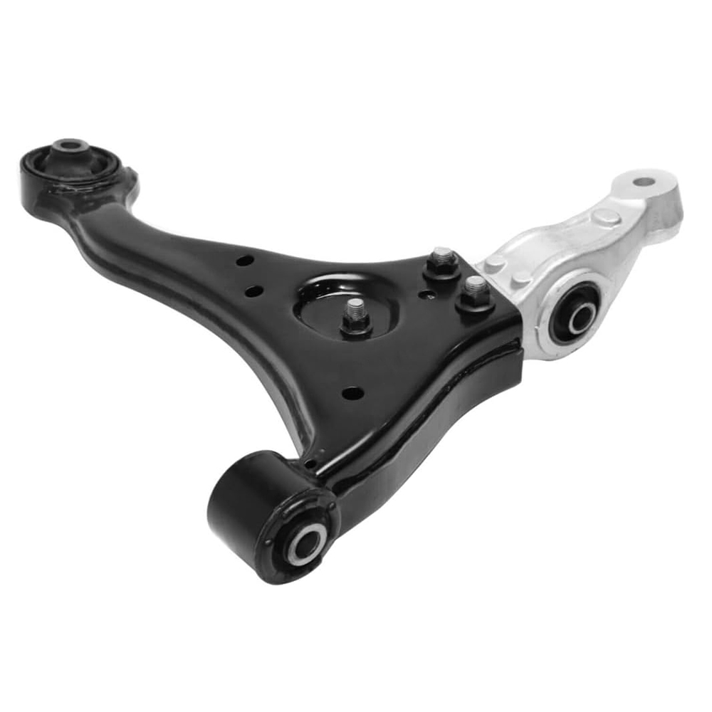 545003K060 Control Arm