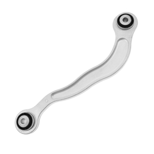 2223500132 Control Arm