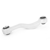 33324069283 Control Arm
