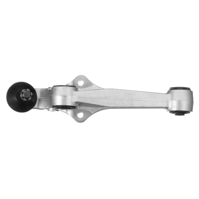 Mazda 929 Control Arm
