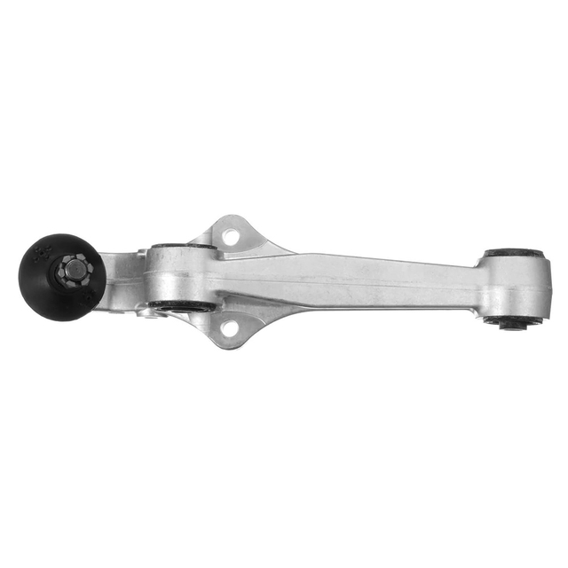 H38034350A Control Arm