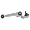 A115 Control Arm