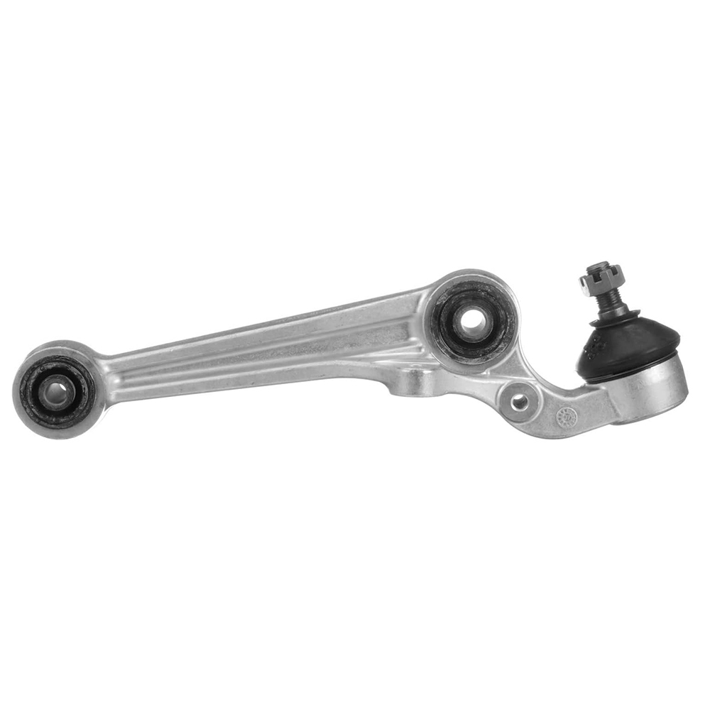 A115 Control Arm