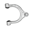 Mercedes-Benz W206 control arm