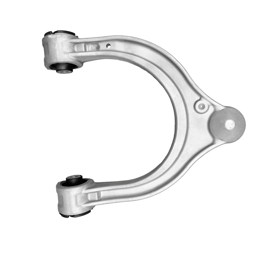 Mercedes-Benz W206 control arm