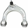 2113309007 Control Arm