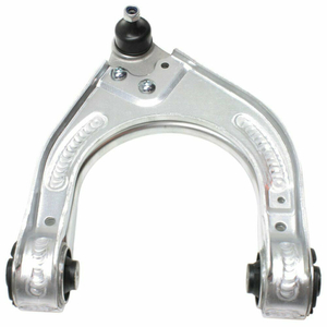 2113309007 Control Arm