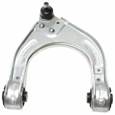 Mercedes W211 Upper Control Arm