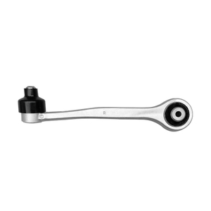 Upper Left Control Arm for Audi A8 D4 4H0407506D 4H0407506E 4H0407506F