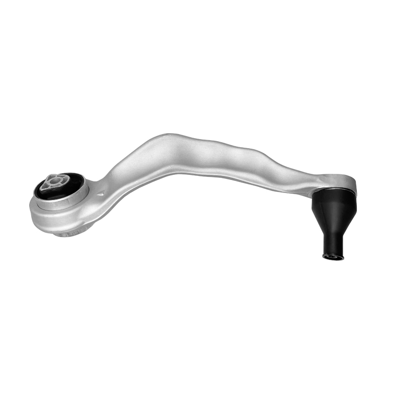 bmw 5 control arm