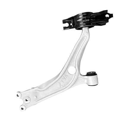 Left Control Arm for Honda Accord Ⅹ 51360TVAA04
