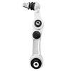 W205 Control Arm
