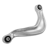 B8 Control Arm